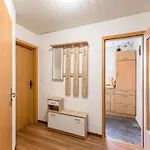 Appartement Cosy In With Balcony And Swimming Pool *