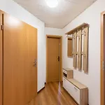 Cosy In With Balcony And Swimming Pool Dresde