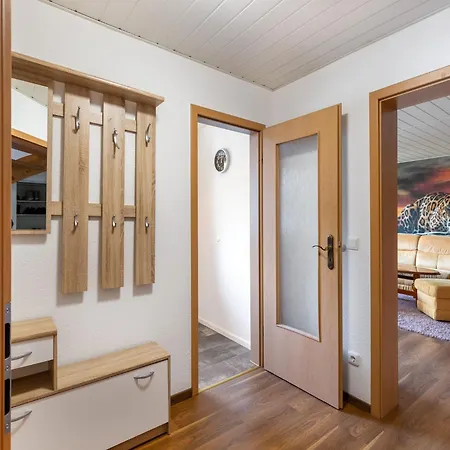 Cosy In With Balcony And Swimming Pool *